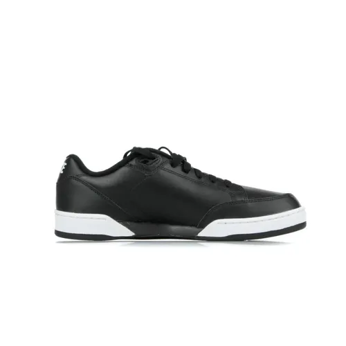Low Shoe - Nike - Modalova
