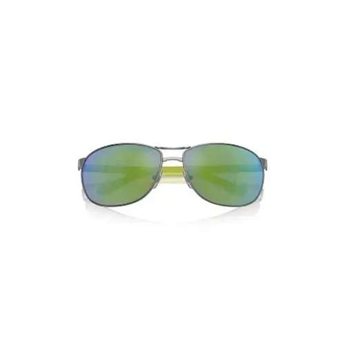 Metal Frame Sunglasses - Arnette - Modalova