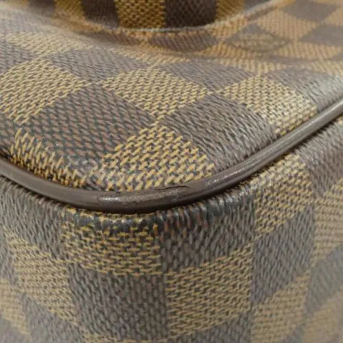 Pre-owned Vintage Shoulder Bag - Louis Vuitton Vintage - Modalova