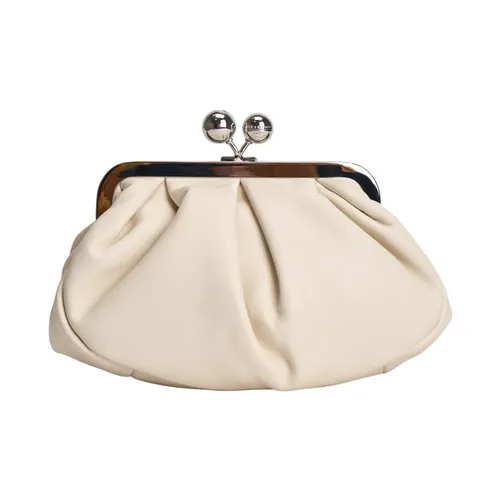 Pochette - Weekend Max Mara - Modalova