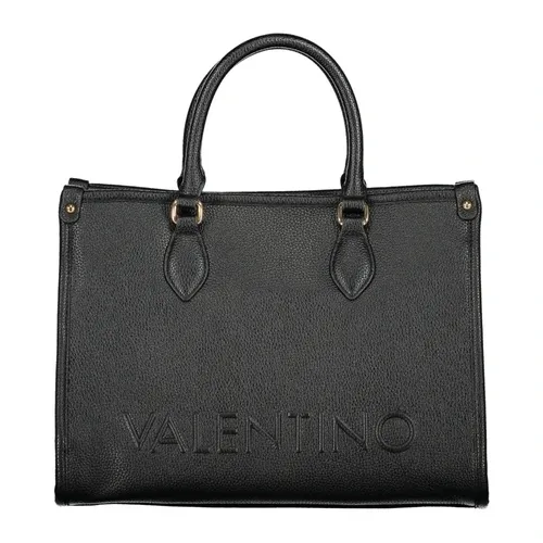 Bag with 2 Handles - Valentino by Mario Valentino - Modalova