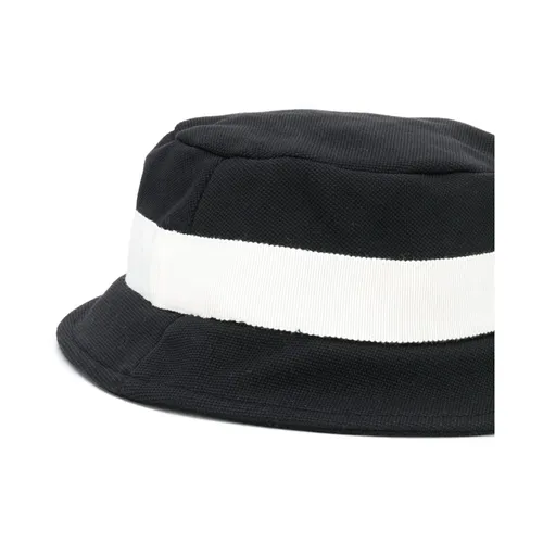 Cappello - Moncler - Modalova