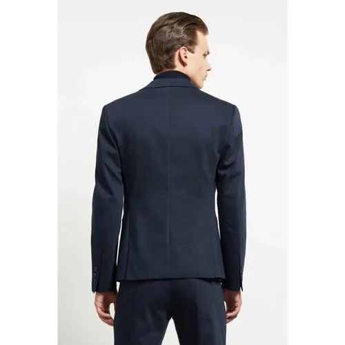 Hurley Blazer - Drykorn - Modalova