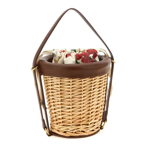 Handbags - Twinset - Modalova