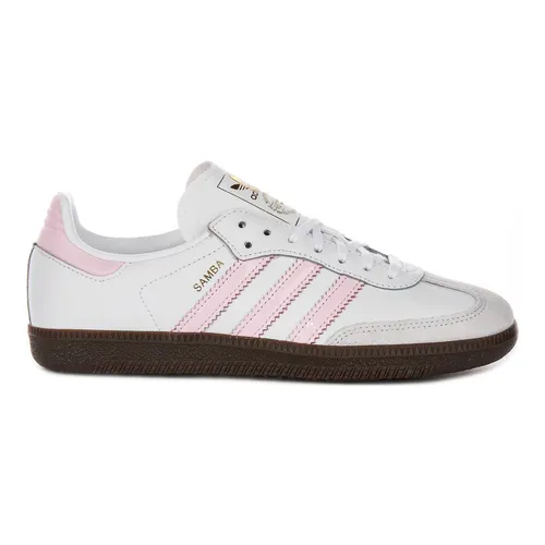 Samba OG J - Adidas - Modalova