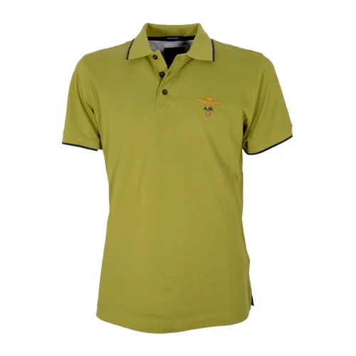 Shirts - Aeronautica Militare - Modalova