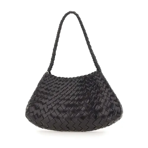 Bolso Rosanna - Dragon Diffusion - Modalova
