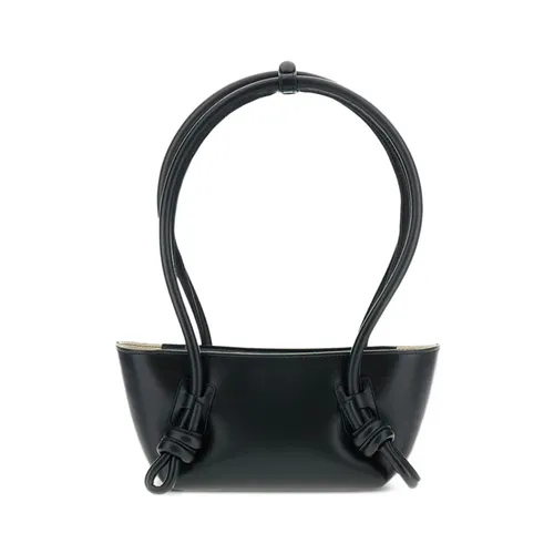 Fleca Mini Shoulder - Hereu - Modalova