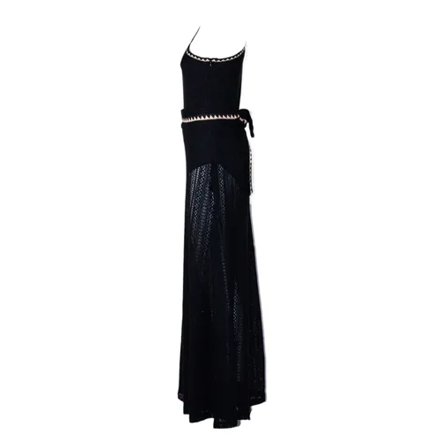 One-shoulder Jumpsuit - PHO Firenze - Modalova