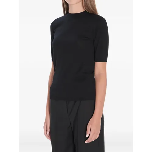 Gerico Sweater - Max Mara - Modalova