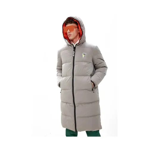 Piumini Jacket - ICE Play - Modalova