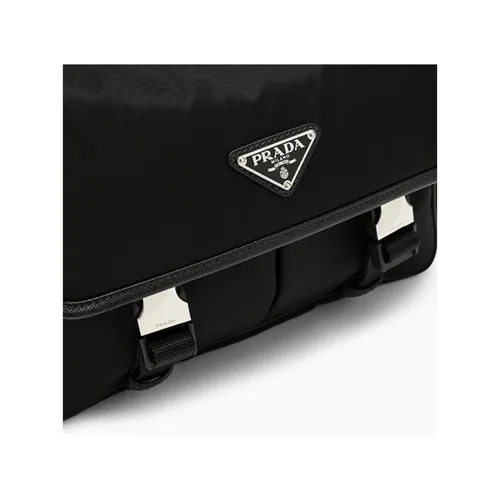 Borsa A Tracolla - Prada - Modalova