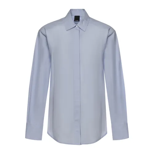 Shirts - Pinko - Modalova
