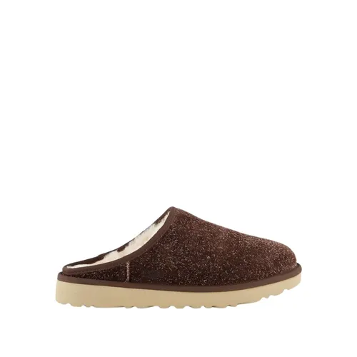 UGG - Shoes > Slippers - Brown - UGG - Modalova