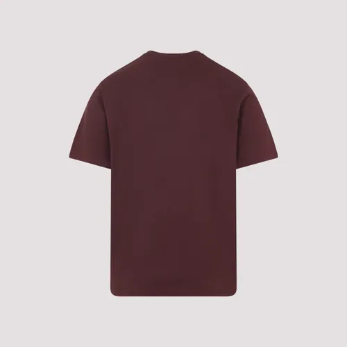 Pocket Tee Shirt - Carhartt Wip - Modalova