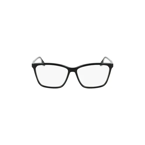 Acetate Glasses Frame - Victoria Beckham - Modalova