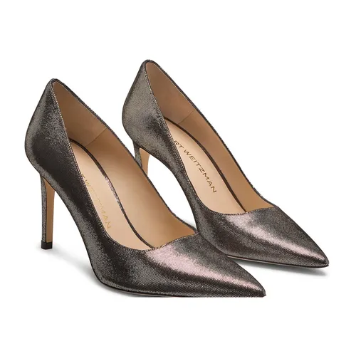 Power 85 Pump - Stuart Weitzman - Modalova
