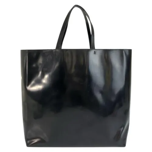 Pre-owned Vintage Shoulder Bag - Prada Vintage - Modalova