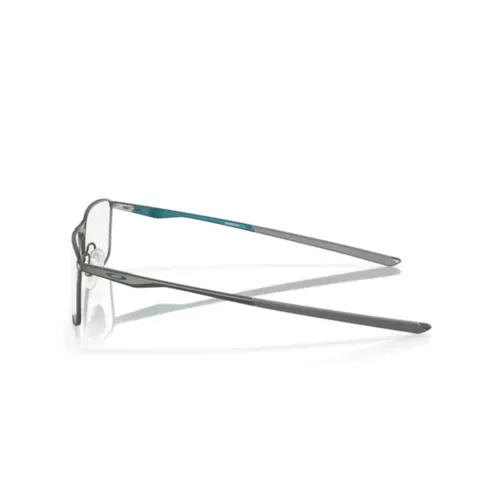 Socket 5.0 Optical Frame - Oakley - Modalova