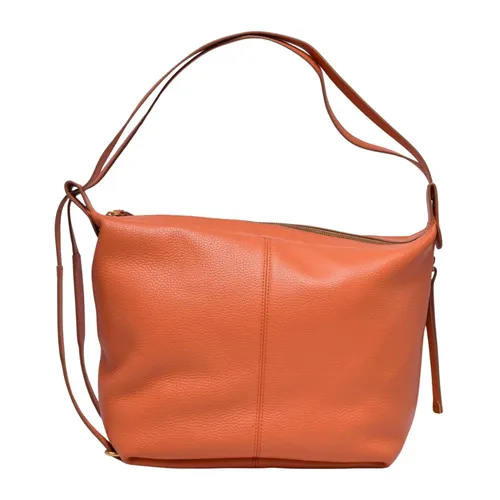 Shoulder Bag - Gianni Chiarini - Modalova