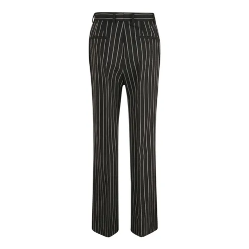 Stylish Trousers for Men - Dolce & Gabbana - Modalova