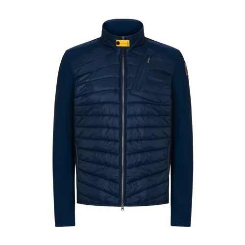 Chaqueta Híbrida - Parajumpers - Modalova