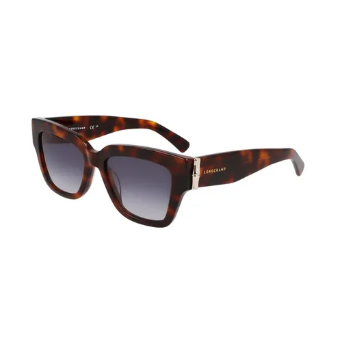 Authentic Glasses with Top-Notch Service - Longchamp - Modalova