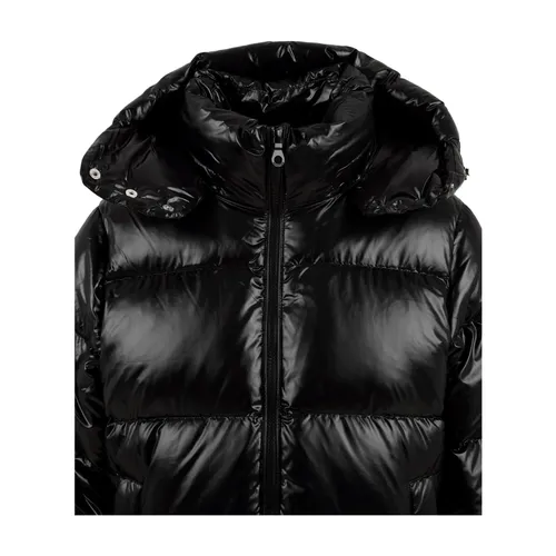 Winter Jacket - Duvetica - Modalova