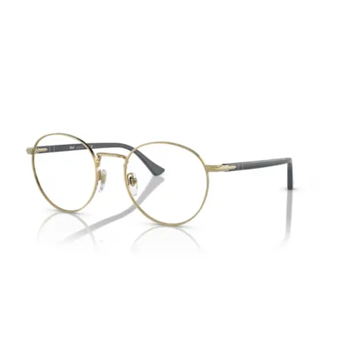 Vista Sunglasses - Persol - Modalova