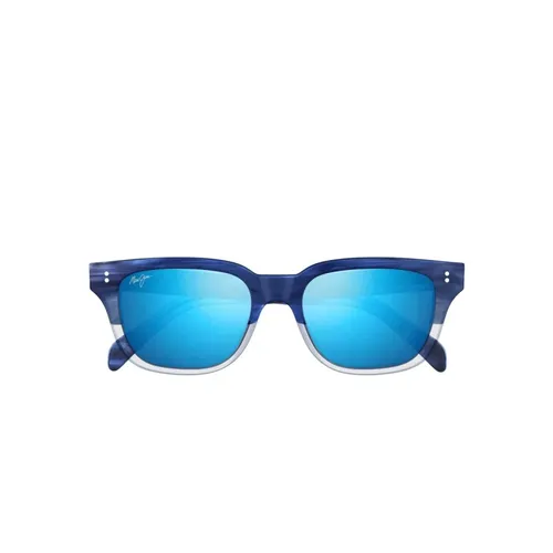 Mj0894S 002 Sunglasses - Maui Jim - Modalova