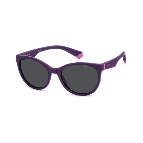 S Sunglasses - Polaroid - Modalova