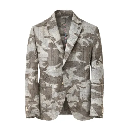 Veste - Bob - Modalova