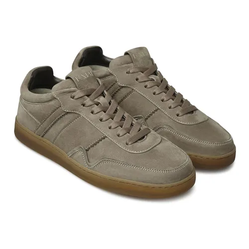 Modica Sneaker - Fabi - Modalova