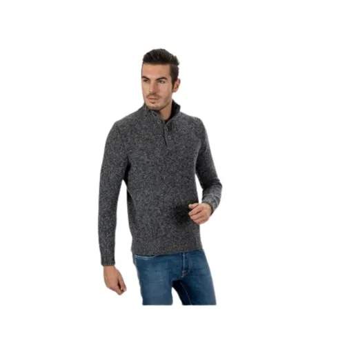 Pull-over - Gran Sasso - Modalova