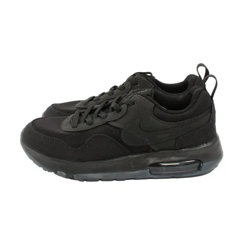 Air Max Motif - Nike - Modalova