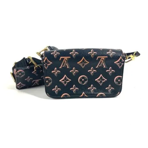 Pre-owned Pochette Shoulder Bag - Louis Vuitton Vintage - Modalova