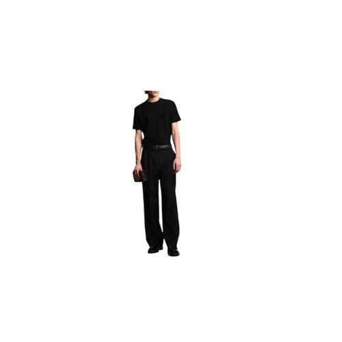 Em002832Af12955 - Emporio Armani - Modalova