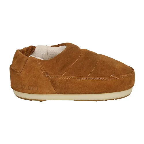 Shoes > Boots > Winter Boots - - Moon Boot - Modalova