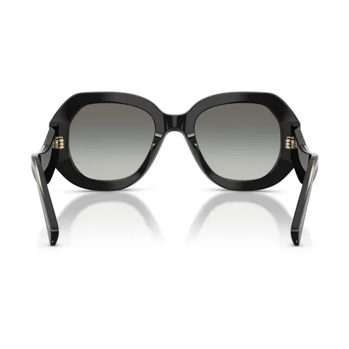 AR 8248 Sunglasses - Giorgio Armani - Modalova