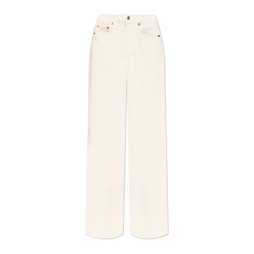Re/Done X Levis - Re/Done - Modalova