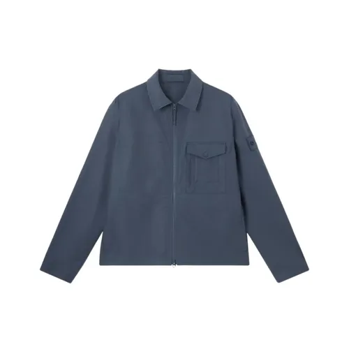 Shirts - Stone Island - Modalova