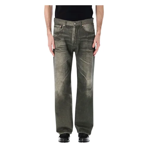 Third Cut Jeans - Our Legacy - Modalova