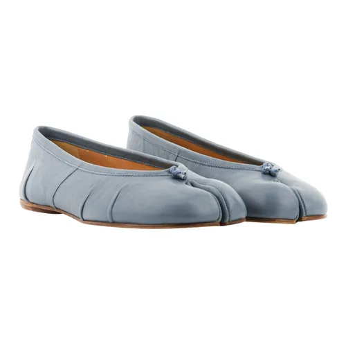 Tabi New Ballerina - Maison Margiela - Modalova