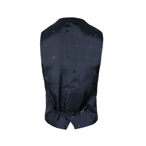 Convertible Suit with Stretch Fabric - ROY Robson - Modalova
