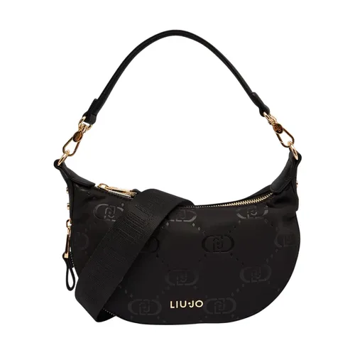 Kaliska Mini Shoulder Bag - Liu Jo - Modalova