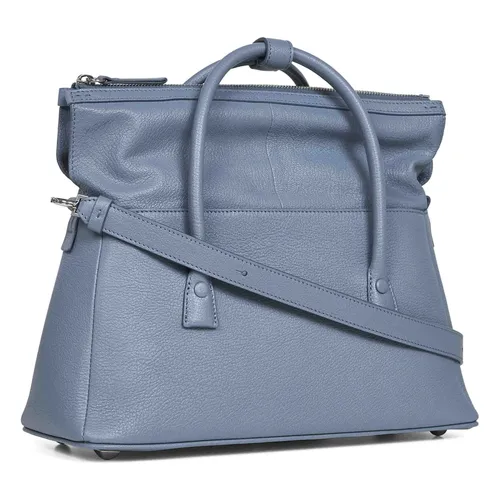 AC Classique - Maison Margiela - Modalova