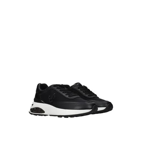 Fabric Athletic Sneakers - Jimmy Choo - Modalova