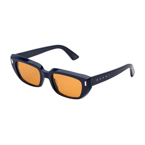 Gafas de Sol Etezea - Marni - Modalova