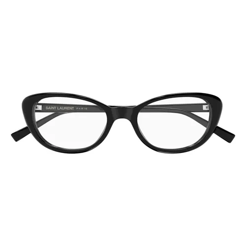 SL 822 OPT Optical Frame - Saint Laurent - Modalova