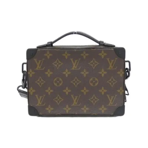 Pre-owned Shoulder Bag - Louis Vuitton Vintage - Modalova